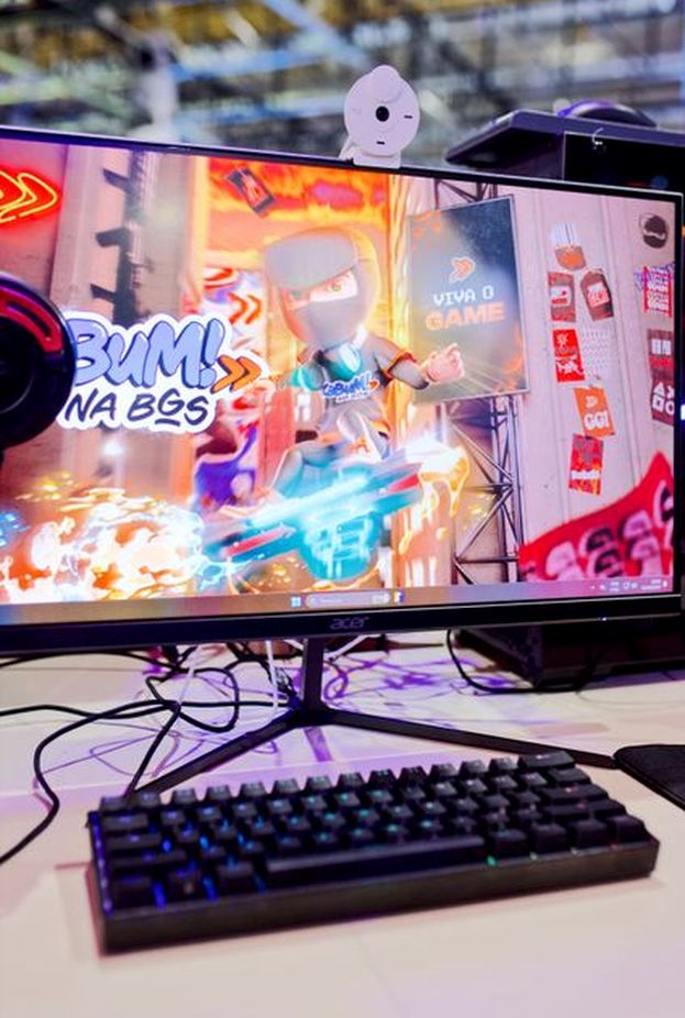 game 2026 Jun88 PC